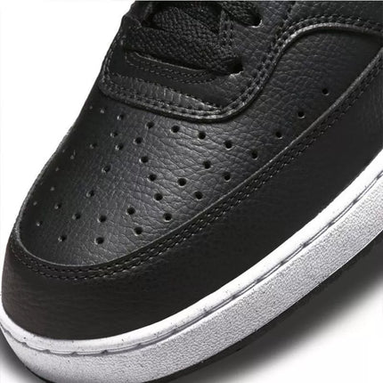 Nike Court Vision MID Next Nature M DN3577 001 shoes