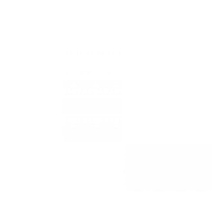 Puma Future Play MG Jr 107390-01 futbolo batai