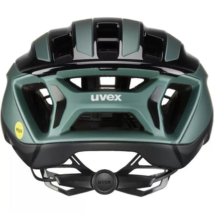 UVEX Surge aero MIPS bike helmet (41/0/098/04)