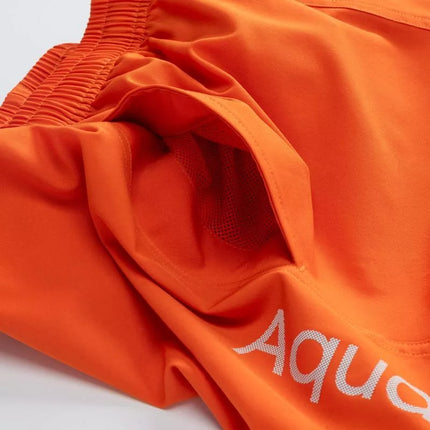 Aquawave Aguario maudymosi šortai M 92800593977