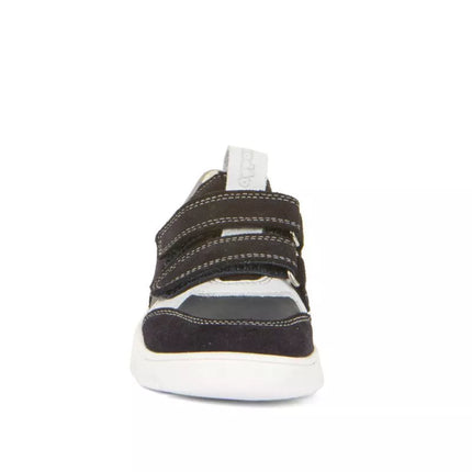 Froddo Children shoe (G3130264)