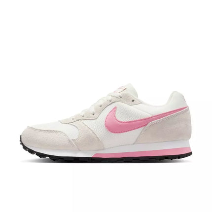 Nike MD Runner 2 moteriški batai 749869-106