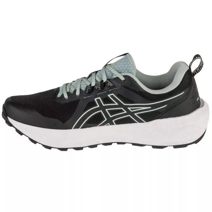 Asics Gel-Sonoma 8 M 1011B979-001 Bėgimo Bateliai