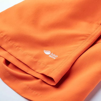 Aquawave Apeli Jr maudymosi šortai 92800481969