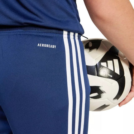 adidas Squadra 25 Jr Shorts JJ2418