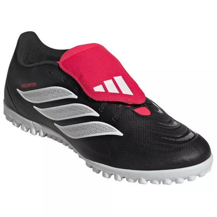 Adidas Predator Club FT TF JR5910 shoes