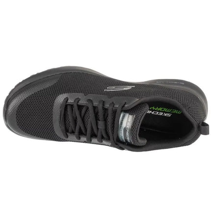 Skechers Skech-Air Dynamight - Winly 232007-BBK juodi 42.5