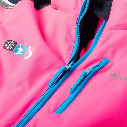 Brugi 3AHU Jr Kostiumas 92800463835