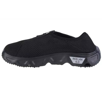 Salomon Reelax Moc 6.0 Vyriški 471115 batai