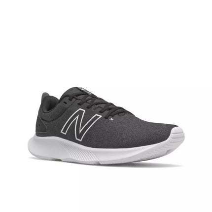 New Balance M ME430LB2 batai – juodi