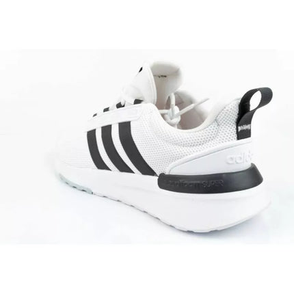 Adidas Racer TR21 vyriški GZ8182 batai