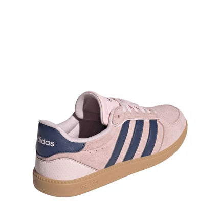 adidas Breaknet Sleek W JR6906 batai