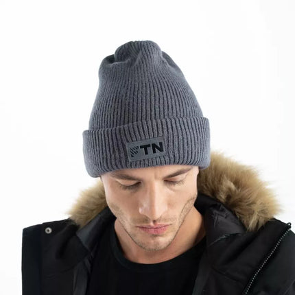 Fitanu Utale žieminė kepurė 92800454856