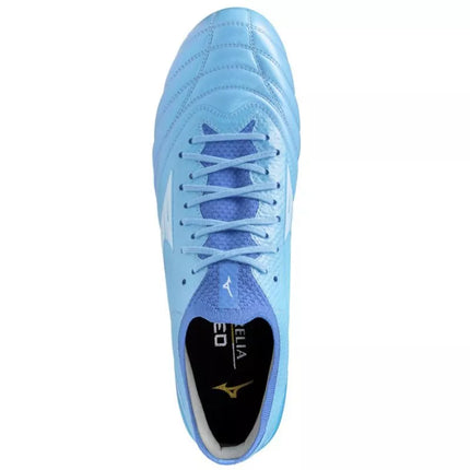 Mizuno Morelia Neo IV Beta Elite Mix SG batai P1GC264225