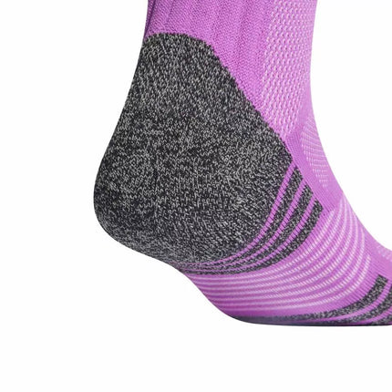 adidas Tiro 26 KE2175 vartininko kojinės
