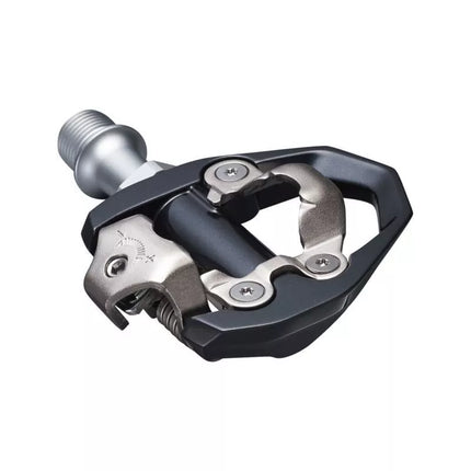 SHIMANO SPD PD-ES600 pedalai