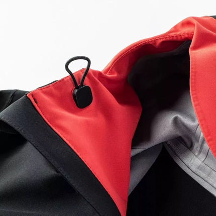 "Elbrus Montoni" striukė M 92800396365