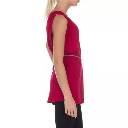 Guess marškinėliai W W23H16W0RK0-B559