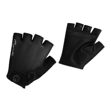 Rogelli CORE women's gloves black XL