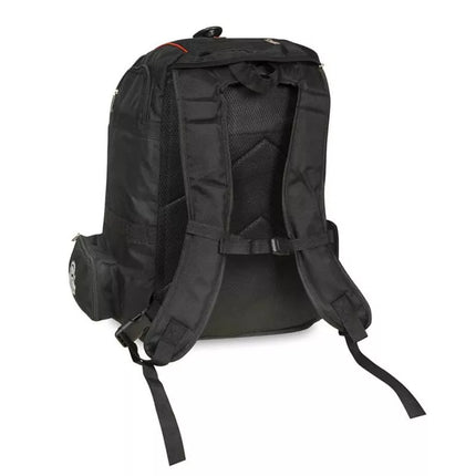 3 in 1 Training Bag - Backpack + Bag - PREMIUM DBX-SB-21