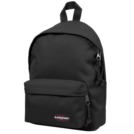 Eastpak Orbit Kuprinė EK0000430081 Eastpak