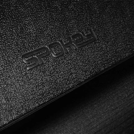 Spokey Equi Mat SPK-944219 treniruoklio kilimėlis