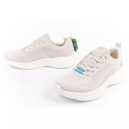Skechers W 117550/NAT Bateliai