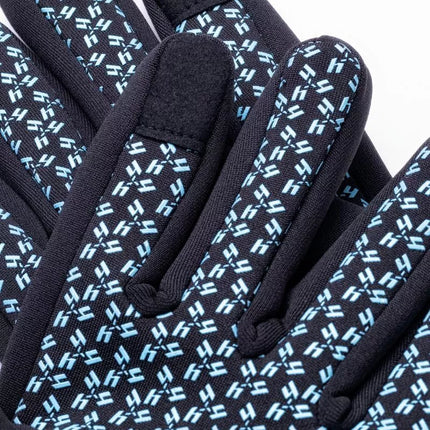 MANICO JUNIOR GLOVES