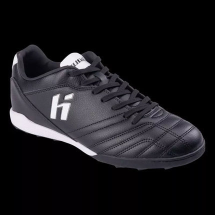 Men's SEGREDO TF Turf Shoes