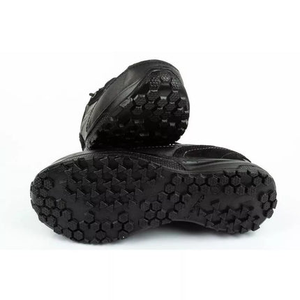 Lavoro 290 ESD SRC S3 W batai 1259.40