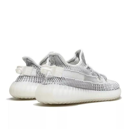 Adidas Yeezy Boost 350 V2 Static Vyriški Kedai - EF2905