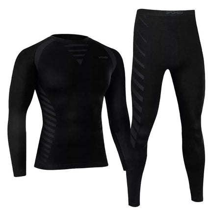 WINDSTAR Set seaml r. M/L.