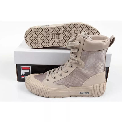 Fila Cityblock W FFW018580038 Avalynė