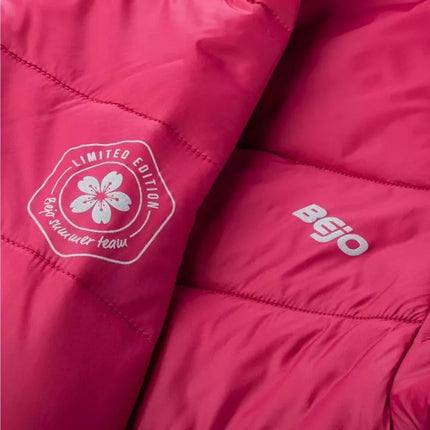 Bejo Fumio Jr striukė 92800469888