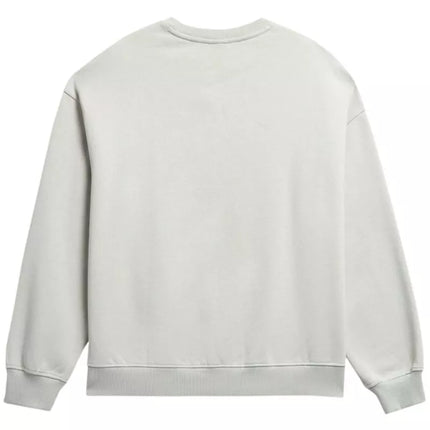 4F H4Z22 BLD033 11S moteriškas džemperis