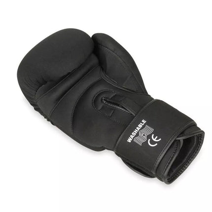 8oz Boxing Gloves - EverClean - Origin Series