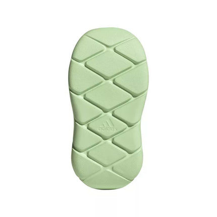 Adidas Monofit Mandalorian I Jr JI0502 batai