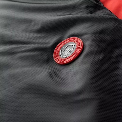 "Elbrus Carrylight II 1000" miegmaišis 92800404117