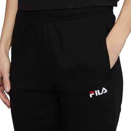 Fila Lucera W kelnės FAW1055 80010