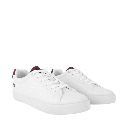 Lee Maddy Low Women's Shoes 50253005 99J