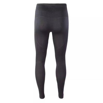 Iguana Gambell Šilumos Kelnės Vyrams M 92800438789