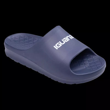 Vyriški NATUN Flip-Flopai