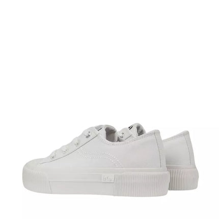 Lee Cooper W batai LCW-25-02-3325LA