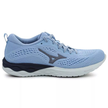 Mizuno Wave Revolt 2 W batai J1GD218152