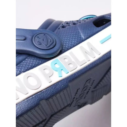 Coqui Lindo Jr klumpės 6423-404-2132