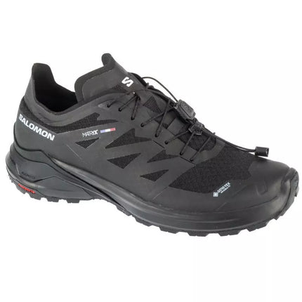 Salomon Xa Meta Gore-tex Mif W L47828600 Bėgimo Bateliai
