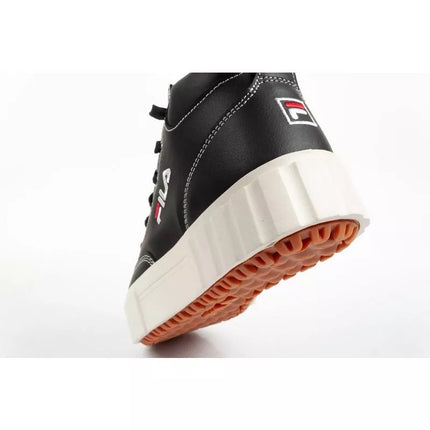 Fila "Sandblast W" moteriški batai FFW0187.80010