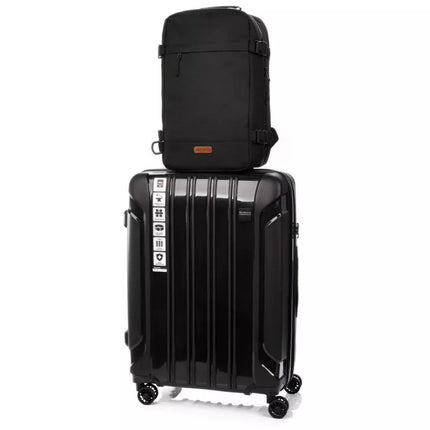 Meteor Hermod 20l cabin backpack 16884