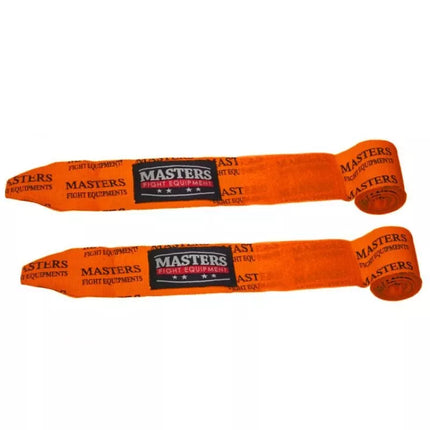 Bokso tvarčiai BBE-3-NEON 13111-304