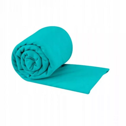 Tek Towel Didelis Baltic (ATTTEK/BA)